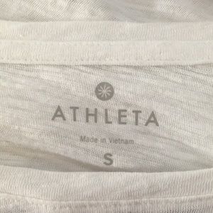 Athleta Tops - 🛑SALE🛑ATHLETA Athleta Tops - 🛑SALE🛑ATHLETA